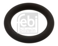 FEBI BILSTEIN 49466 - Espesor [mm]: 5<br>Diámetro interior [mm]: 32<br>Diámetro exterior [mm]: 42<br>Peso [kg]: 0,004<br>