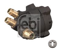 FEBI BILSTEIN 49476 - 