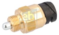 FEBI BILSTEIN 49477 - 