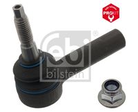 FEBI BILSTEIN 48867 - Rótula barra de acoplamiento - ProKit