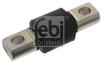 FEBI BILSTEIN 48912 - Manguito, ojo de ballesta