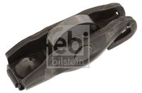 FEBI BILSTEIN 48915 - Palanca oscilante, distribución del motor