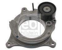 FEBI BILSTEIN 49526 - Código de motor: B48B20B<br>Unidades accionadas: Alternador<br>Variante de equipamiento: B48B20B<br>para OE N°: 11288580360<br>Peso [kg]: 0,3<br>