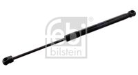 FEBI BILSTEIN 47060 - Muelle neumático, maletero/compartimento de carga