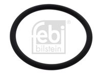 FEBI BILSTEIN 49539 - 