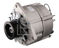 FEBI BILSTEIN 48932 - Alternador