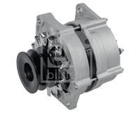 FEBI BILSTEIN 48935 - Alternador