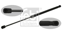 FEBI BILSTEIN 47082 - Muelle neumático, maletero/compartimento de carga