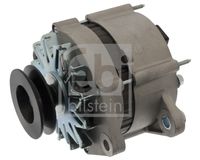 FEBI BILSTEIN 48937 - Alternador