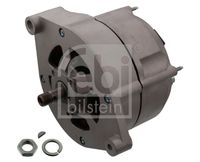 FEBI BILSTEIN 48939 - Alternador