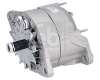 FEBI BILSTEIN 48941 - Alternador