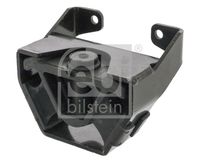 FEBI BILSTEIN 49566 - Soporte, motor