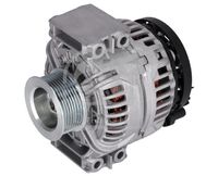 FEBI BILSTEIN 48955 - Alternador