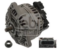 FEBI BILSTEIN 48956 - Alternador