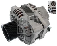 FEBI BILSTEIN 48959 - Alternador