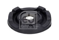 FEBI BILSTEIN 49592 - 