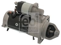 FEBI BILSTEIN 48969 - Motor de arranque