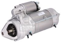 FEBI BILSTEIN 48972 - Motor de arranque