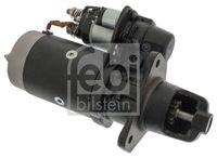 FEBI BILSTEIN 48977 - Motor de arranque