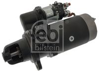 FEBI BILSTEIN 48979 - Motor de arranque