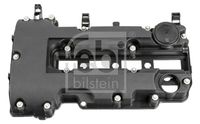 FEBI BILSTEIN 49615 - Tapa de culata - febi Plus