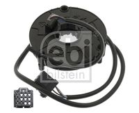 FEBI BILSTEIN 49007 - Sensor ángulo dirección