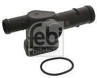 FEBI BILSTEIN 48365 - Brida de refrigerante