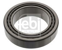 FEBI BILSTEIN 49033 - Cojinete