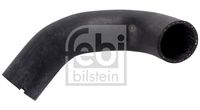 FEBI BILSTEIN 49677 - Diámetro interior [mm]: 55<br>Diámetro exterior [mm]: 65<br>Peso [kg]: 0,572<br>