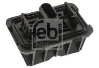 FEBI BILSTEIN 48413 - Alojamiento, gato - febi Plus