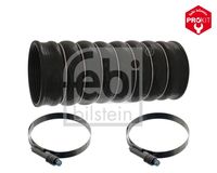 FEBI BILSTEIN 48431 - Tubo flexible de aire de sobrealimentación - ProKit