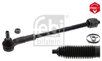 FEBI BILSTEIN 49081 - Barra de acoplamiento - ProKit