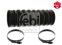 FEBI BILSTEIN 48432 - Tubo flexible de aire de sobrealimentación - ProKit