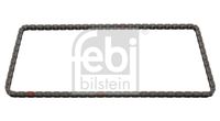 FEBI BILSTEIN 49728 - Cadena de distribución