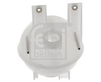 FEBI BILSTEIN 49735 - Depósito compensación, refrigerante