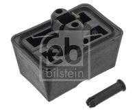 FEBI BILSTEIN 49740 - 