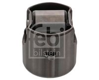 FEBI BILSTEIN 49744 - Diámetro exterior [mm]: 26<br>Peso [kg]: 0,049<br>