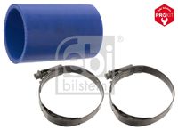 FEBI BILSTEIN 49137 - Tubería de radiador - ProKit