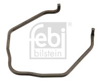 FEBI BILSTEIN 49787 - peso [g]: 7<br>