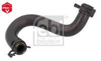 FEBI BILSTEIN 49166 - Tubería de radiador - ProKit