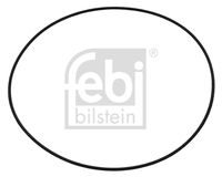 FEBI BILSTEIN 49829 - Juego de juntas, camisa del cilindro