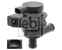 FEBI BILSTEIN 49832 - 