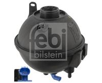 FEBI BILSTEIN 49212 - Depósito compensación, refrigerante