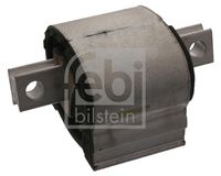 FEBI BILSTEIN 49215 - Suspensión, caja de cambios manual