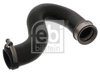 FEBI BILSTEIN 49227 - Tubo flexible de aire de sobrealimentación