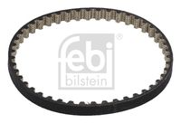 FEBI BILSTEIN 49234 - Correa dentada, unidad auxiliar