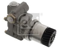 FEBI BILSTEIN 49253 - Bomba hidráulica, dirección