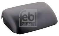 FEBI BILSTEIN 49895 - 