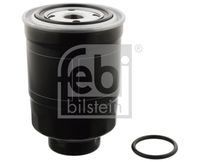 FEBI BILSTEIN 47460 - Filtro combustible