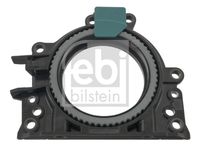 FEBI BILSTEIN 48608 - Retén para ejes, cigüeñal